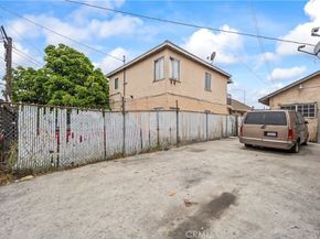 5840 S Olive Street, Los Angeles CA 90003