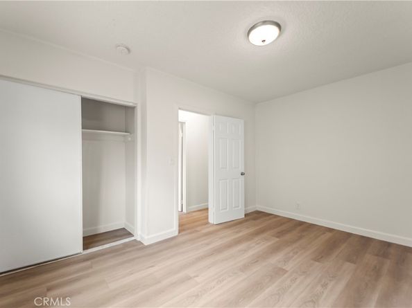 5840 S Olive Street, Los Angeles CA 90003