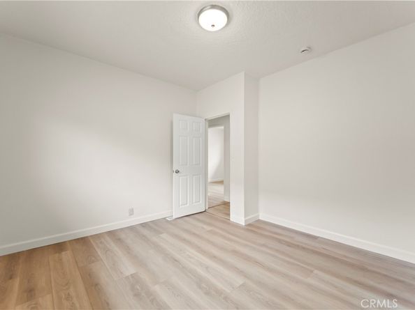 5840 S Olive Street, Los Angeles CA 90003