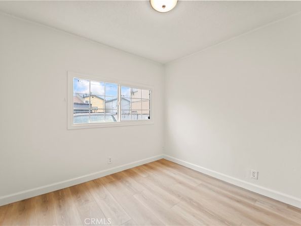 5840 S Olive Street, Los Angeles CA 90003