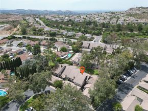 6584 E Paseo Diego, Anaheim CA 92807