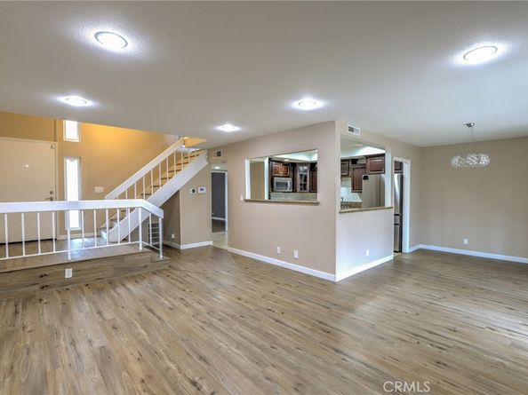 6584 E Paseo Diego, Anaheim CA 92807