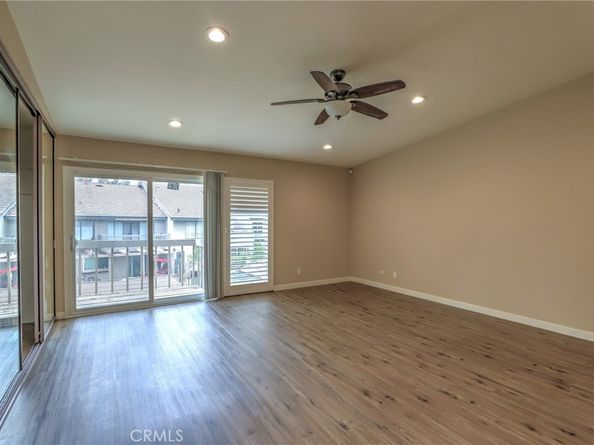 6584 E Paseo Diego, Anaheim CA 92807