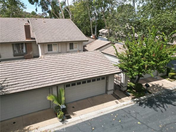 6584 E Paseo Diego, Anaheim CA 92807