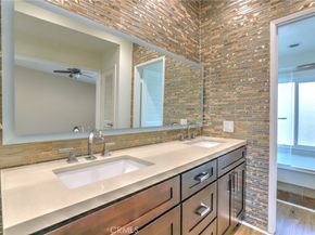6584 E Paseo Diego, Anaheim CA 92807