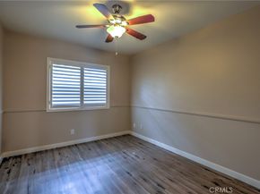 6584 E Paseo Diego, Anaheim CA 92807