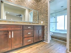 6584 E Paseo Diego, Anaheim CA 92807