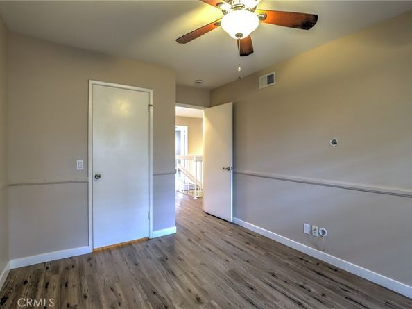 6584 E Paseo Diego, Anaheim CA 92807