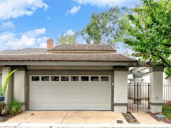 6584 E Paseo Diego