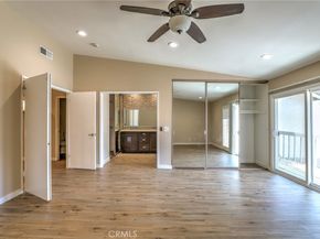 6584 E Paseo Diego, Anaheim CA 92807