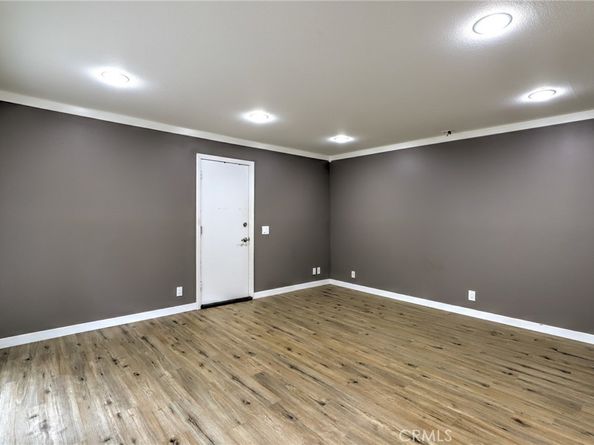 6584 E Paseo Diego, Anaheim CA 92807