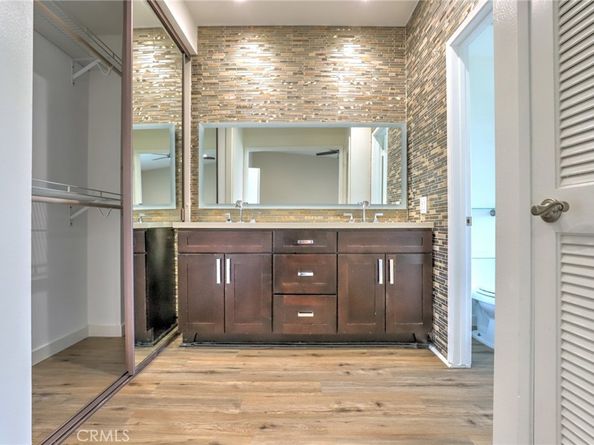 6584 E Paseo Diego, Anaheim CA 92807