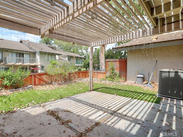 6584 E Paseo Diego, Anaheim CA 92807