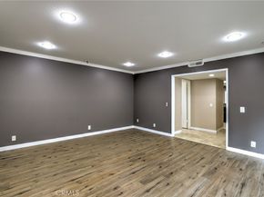 6584 E Paseo Diego, Anaheim CA 92807