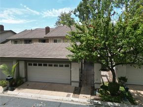 6584 E Paseo Diego, Anaheim CA 92807
