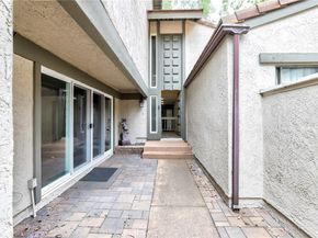 6584 E Paseo Diego, Anaheim CA 92807