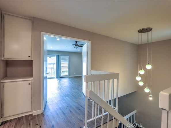 6584 E Paseo Diego, Anaheim CA 92807