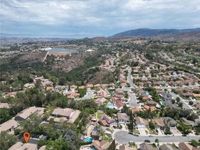 6584 E Paseo Diego, Anaheim CA 92807