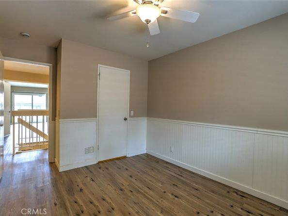 6584 E Paseo Diego, Anaheim CA 92807