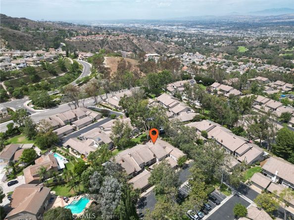 6584 E Paseo Diego, Anaheim CA 92807