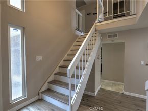 6584 E Paseo Diego, Anaheim CA 92807