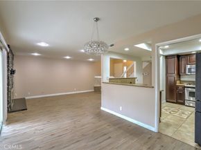 6584 E Paseo Diego, Anaheim CA 92807