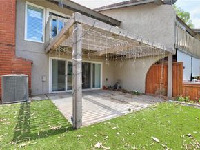 6584 E Paseo Diego, Anaheim CA 92807
