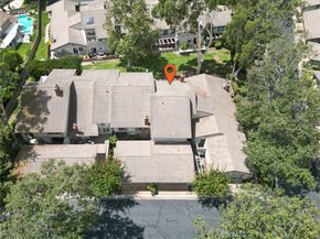 6584 E Paseo Diego, Anaheim CA 92807