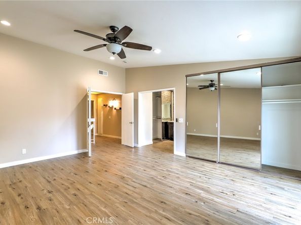 6584 E Paseo Diego, Anaheim CA 92807