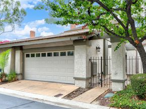 6584 E Paseo Diego, Anaheim CA 92807
