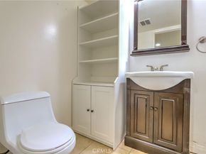6584 E Paseo Diego, Anaheim CA 92807