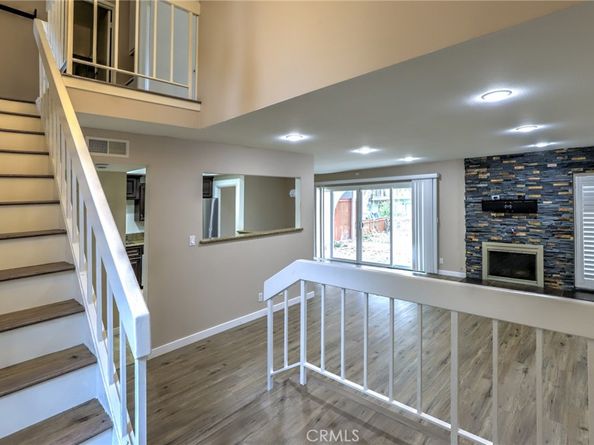6584 E Paseo Diego, Anaheim CA 92807