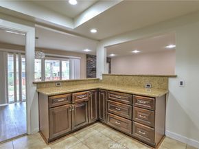 6584 E Paseo Diego, Anaheim CA 92807