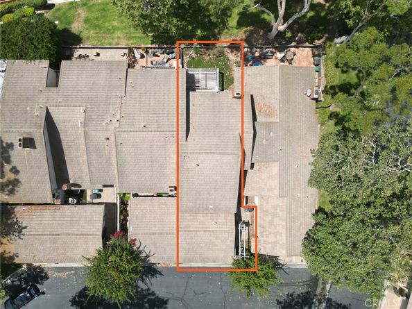 6584 E Paseo Diego, Anaheim CA 92807