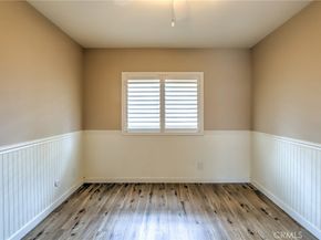 6584 E Paseo Diego, Anaheim CA 92807