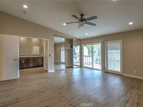 6584 E Paseo Diego, Anaheim CA 92807