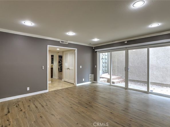 6584 E Paseo Diego, Anaheim CA 92807