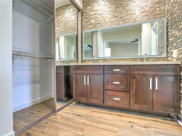 6584 E Paseo Diego, Anaheim CA 92807