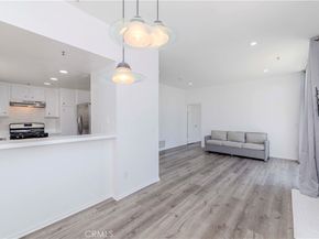 17722 Sergio Circle CI203, Huntington Beach CA 92647