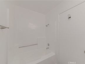 17722 Sergio Circle CI203, Huntington Beach CA 92647