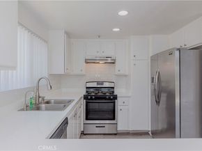 17722 Sergio Circle CI203, Huntington Beach CA 92647