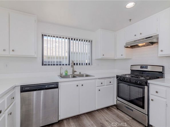 17722 Sergio Circle CI203, Huntington Beach CA 92647