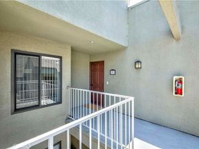 17722 Sergio Circle CI203, Huntington Beach CA 92647