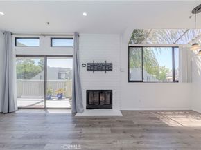 17722 Sergio Circle CI203, Huntington Beach CA 92647