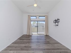 17722 Sergio Circle CI203, Huntington Beach CA 92647