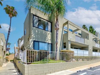 17722 Sergio Circle
