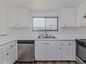 17722 Sergio Circle CI203, Huntington Beach CA 92647