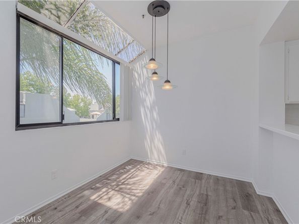 17722 Sergio Circle CI203, Huntington Beach CA 92647