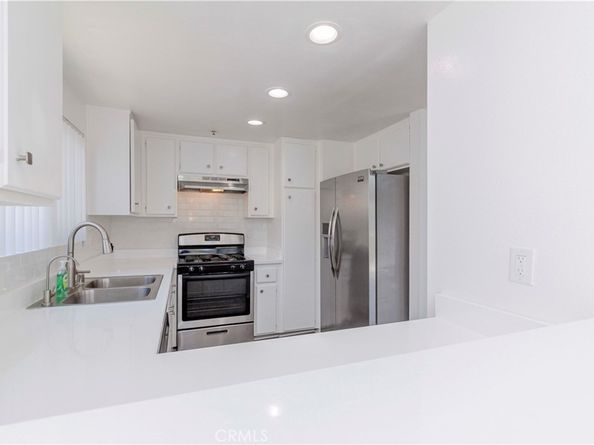 17722 Sergio Circle CI203, Huntington Beach CA 92647