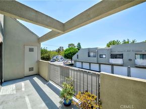 17722 Sergio Circle CI203, Huntington Beach CA 92647